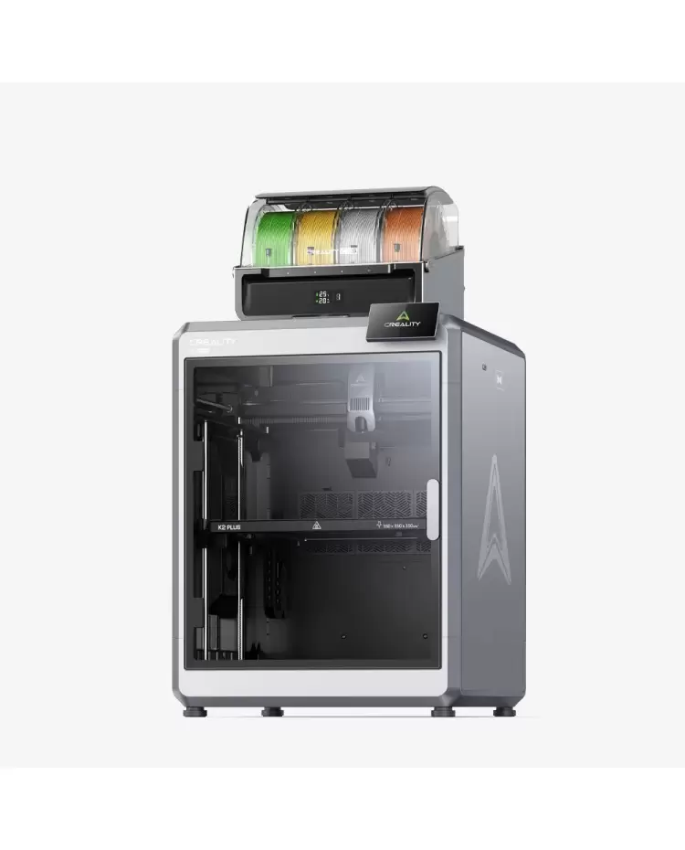 cr1-2.webp Creality K2 Plus Comboo 3d Printers