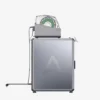 cr2-1.webp Creality K2 Plus Comboo 3d Printers