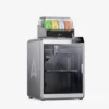 cr4-1.webp Creality K2 Plus Comboo 3d Printers