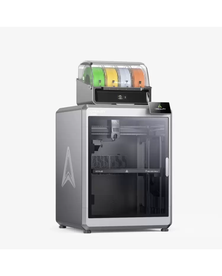 cr4-1.webp Creality K2 Plus Comboo 3d Printers