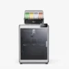 cr5-1.webp Creality K2 Plus Comboo 3d Printers