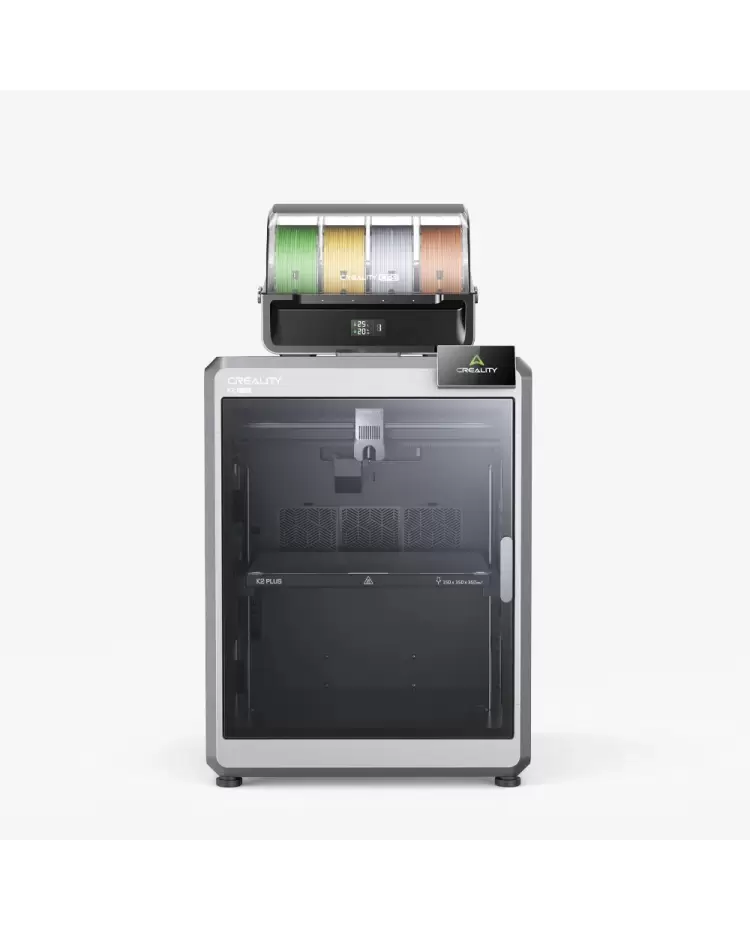 cr5-1.webp Creality K2 Plus Comboo 3d Printers