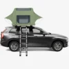 cs1-1-1.webp Thule Tepui Explorer Kukenam 3 Roof Top Tents