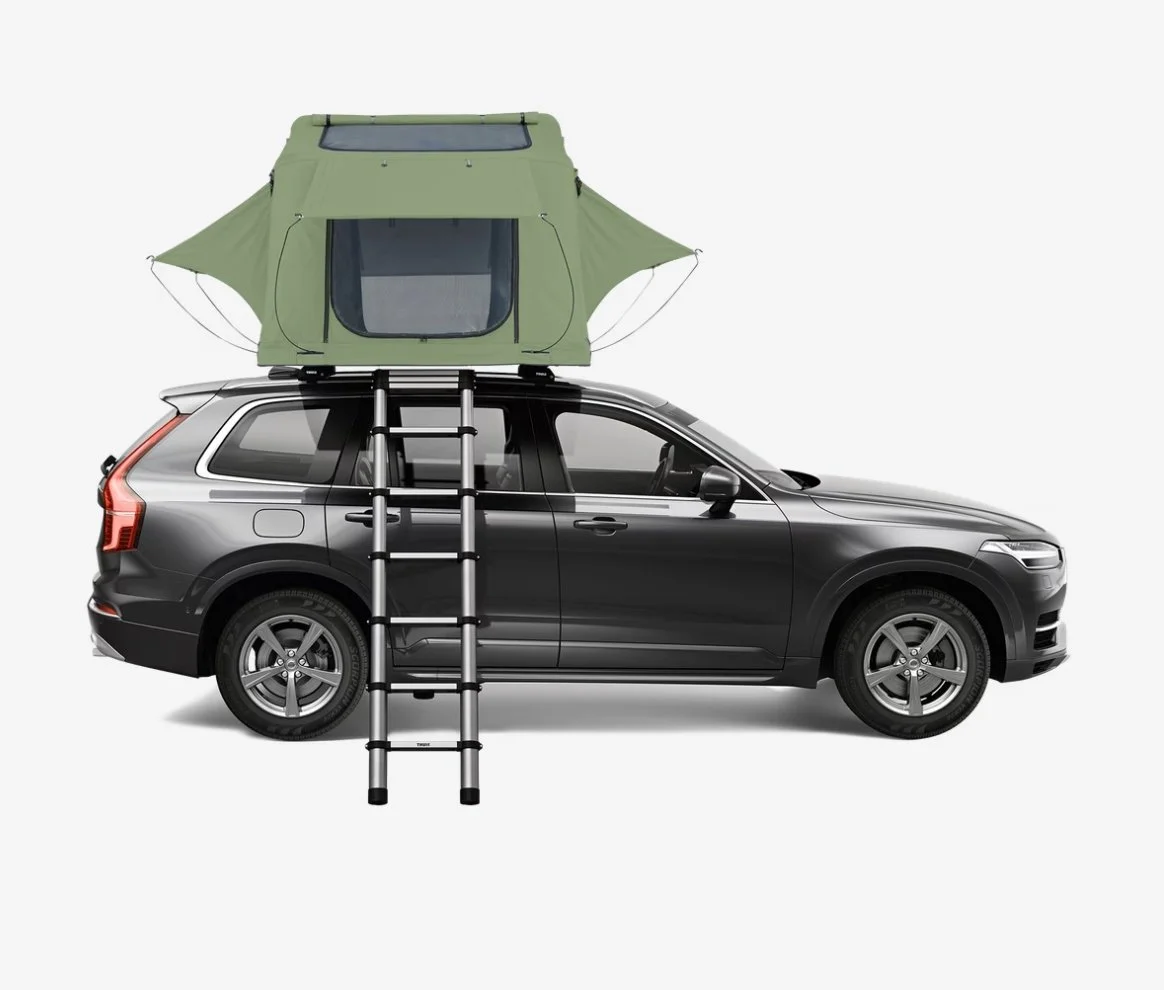 cs1-1-1.webp Thule Tepui Explorer Kukenam 3 Roof Top Tents