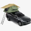 cs2-1.webp Thule Tepui Explorer Kukenam 3 Roof Top Tents