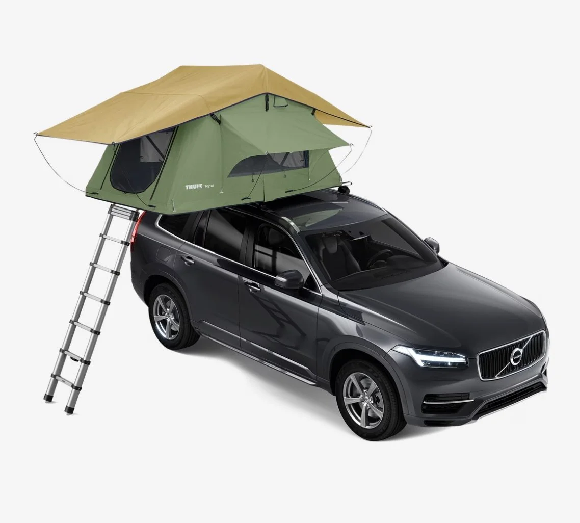 cs2-1.webp Thule Tepui Explorer Kukenam 3 Roof Top Tents