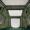 cs3-1.webp Thule Tepui Explorer Kukenam 3 Roof Top Tents