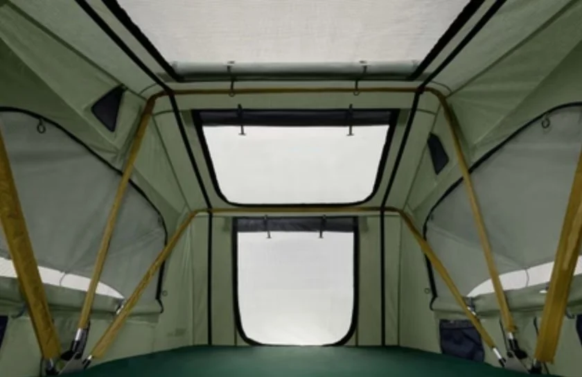 cs3-1.webp Thule Tepui Explorer Kukenam 3 Roof Top Tents
