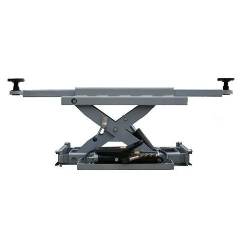 d1-18-1.webp Atlas RJ-6000 Air Hydraulic Rolling Jacks