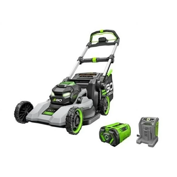 d1-28-1.webp EGO POWER+ 1000 Series 22″ Self-Propelled Lawn Mowers
