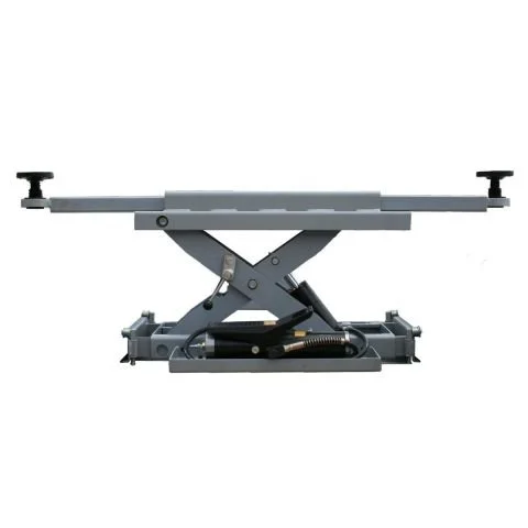 d2-16-1.webp Atlas RJ-6000 Air Hydraulic Rolling Jacks