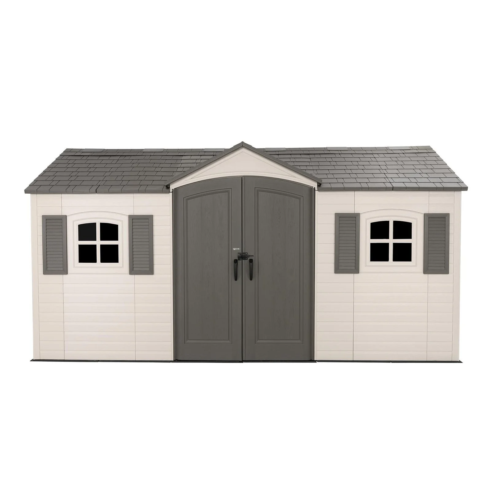 d2-20-1.webp Lifetime Legacy 15 ft x 8 ft Outdoor Storage Sheds – 60465