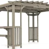 d2-8-1.webp Yardistry Madison Pergolas YM11783