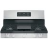 d2c16646836f5c45bb9e3768bc4ed64ea8a7989b__46370.jpg GE 30″ Freestanding Gas Range
