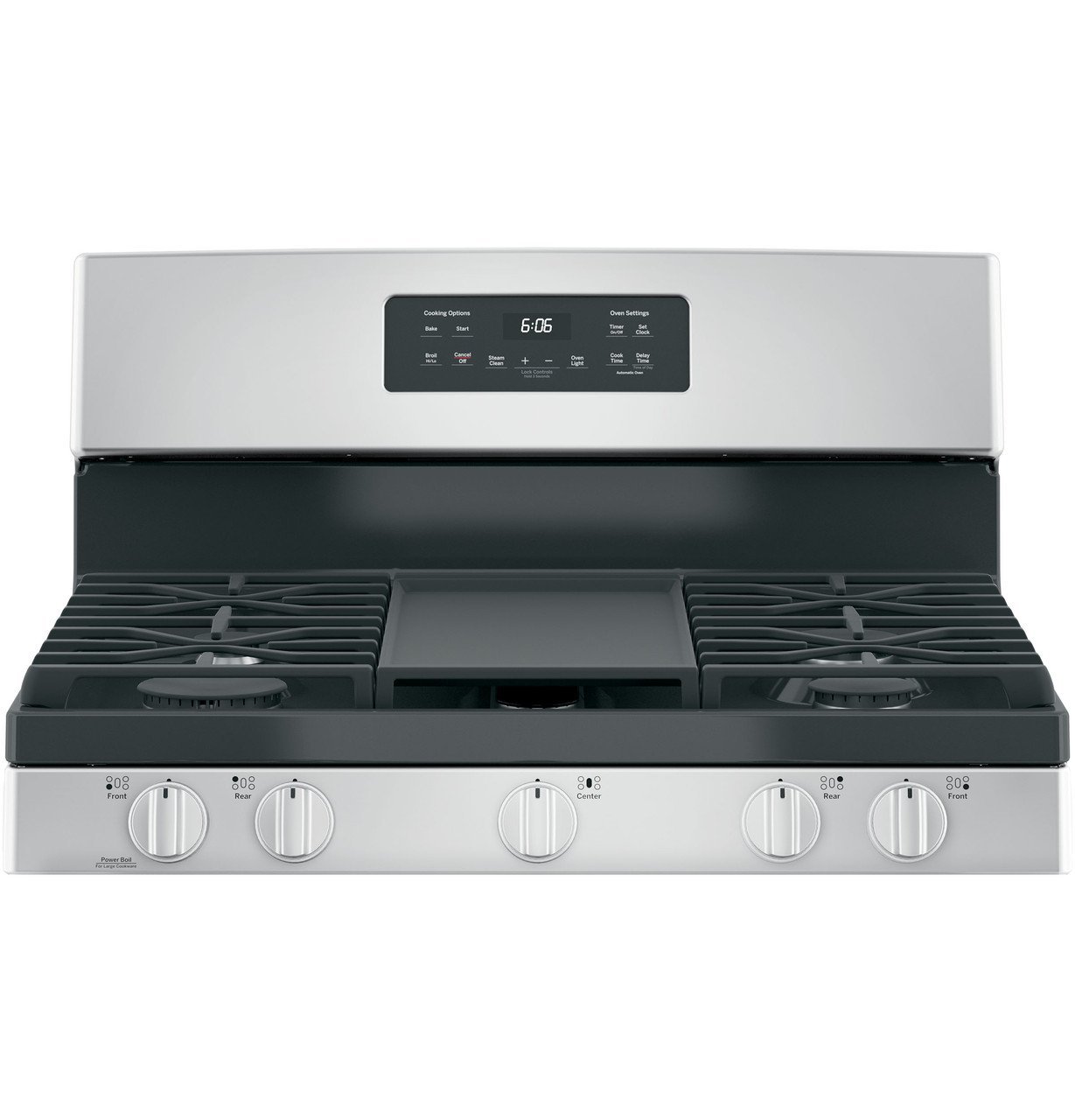 d2c16646836f5c45bb9e3768bc4ed64ea8a7989b__46370.jpg GE 30″ Freestanding Gas Range