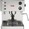 dcfvg1-2.webp Lelit Elizabeth Dual Boiler Espresso Machines