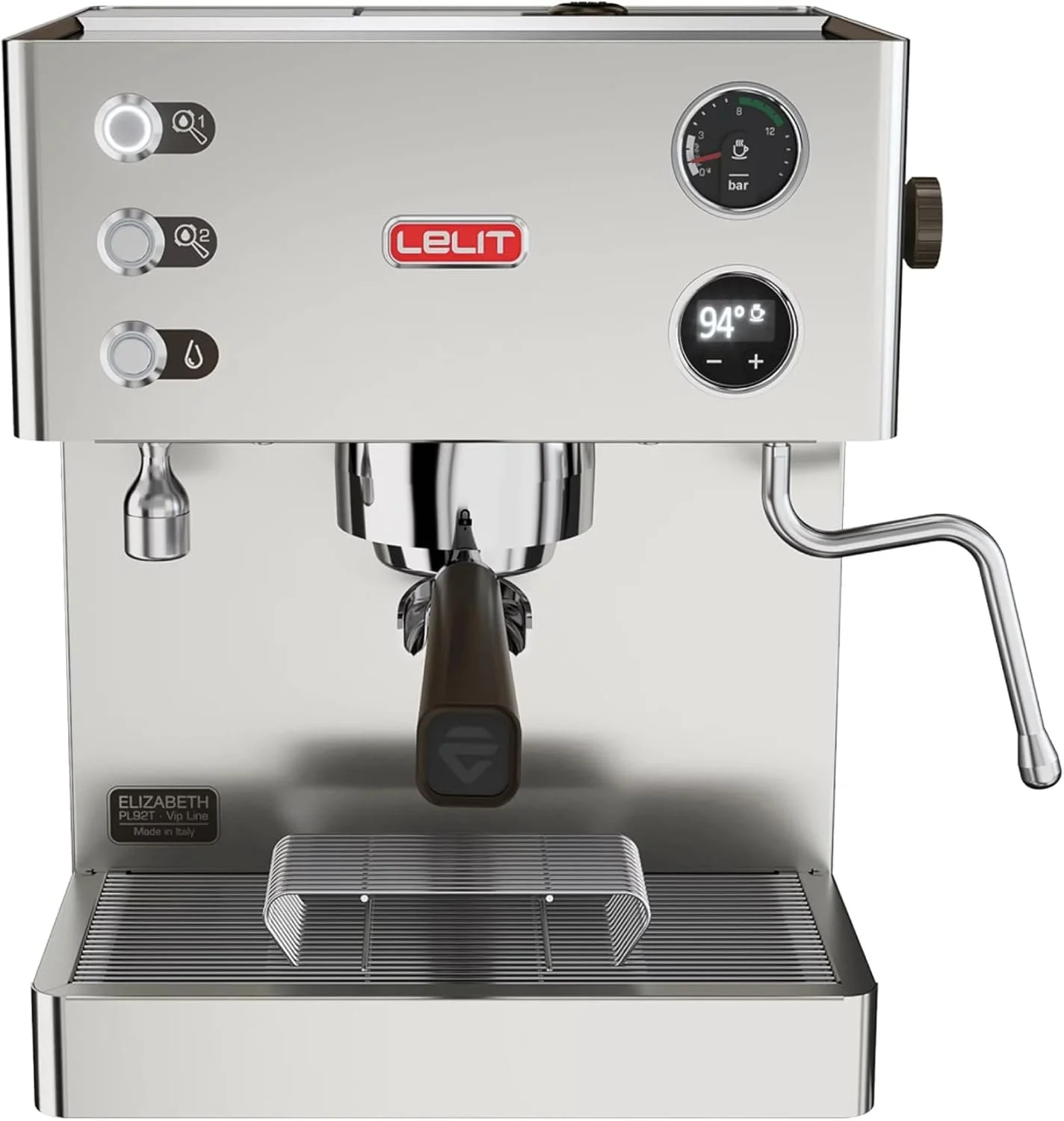 dcfvg1-2.webp Lelit Elizabeth Dual Boiler Espresso Machines