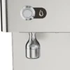 dcfvg2-1.webp Lelit Elizabeth Dual Boiler Espresso Machines