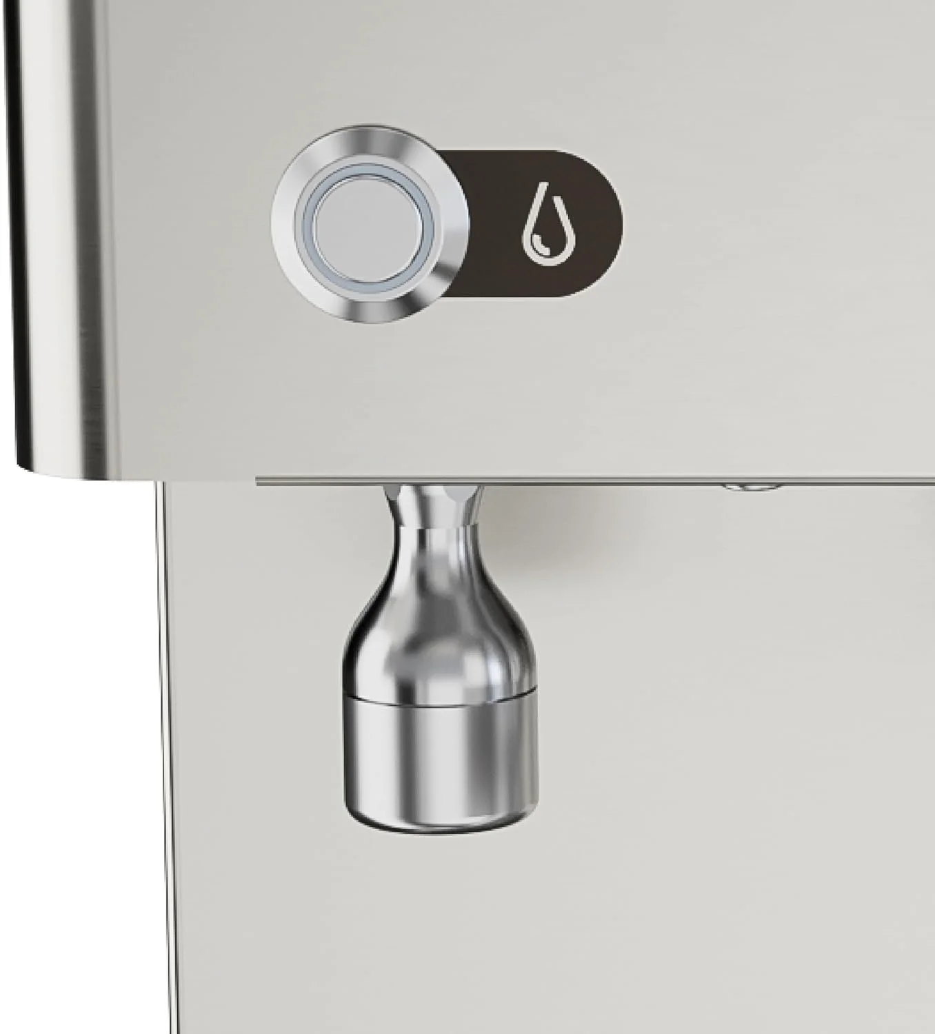 dcfvg2-1.webp Lelit Elizabeth Dual Boiler Espresso Machines