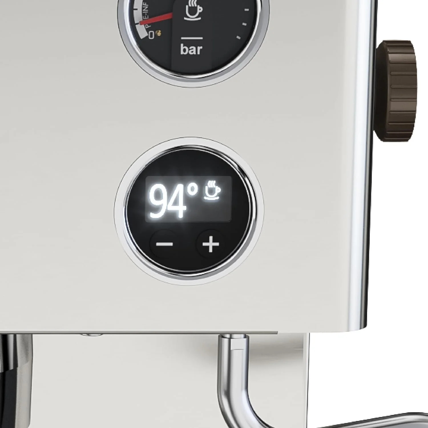 dcfvg4-1.webp Lelit Elizabeth Dual Boiler Espresso Machines