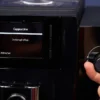 Jura E6 Automatic Coffee Machines