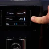 Jura E6 Automatic Coffee Machines