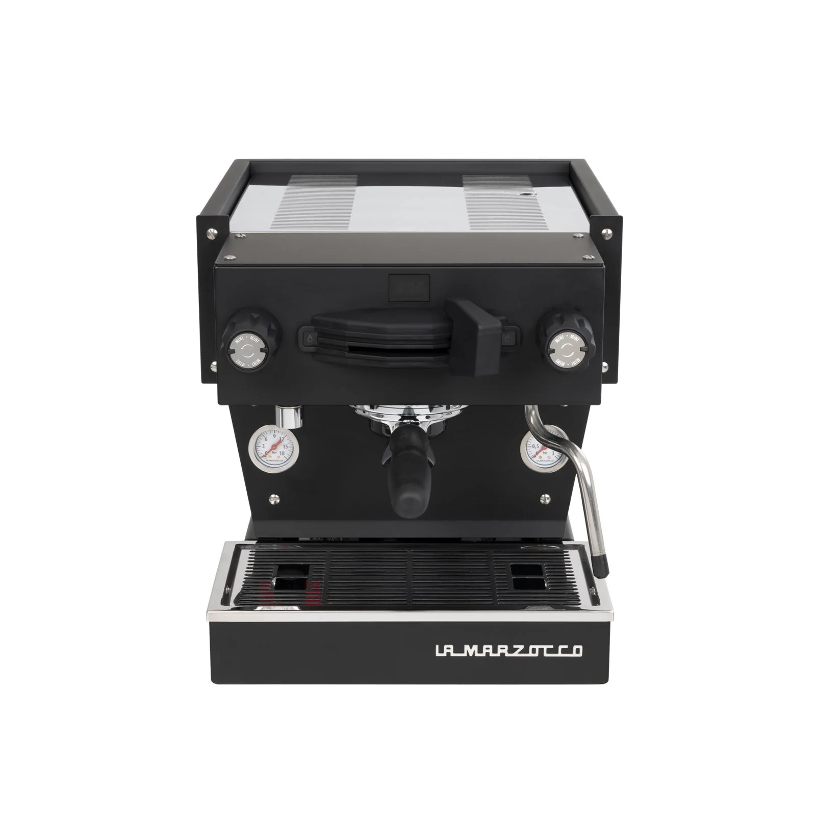 dfrd1-2.webp La Marzocco Linea Mini Espresso Machines