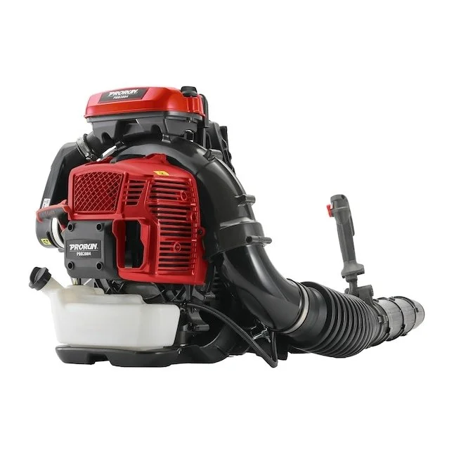 e1-17-1.webp PRORUN PBB2884 Gas Backpacks Leaf Blower