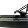 e3-10-1.webp NuCanoe U10 Sit-on-Top Fishing/Hunting Kayaks (Pivot Pedal Drive/EPS Trolling Motor Compatible)