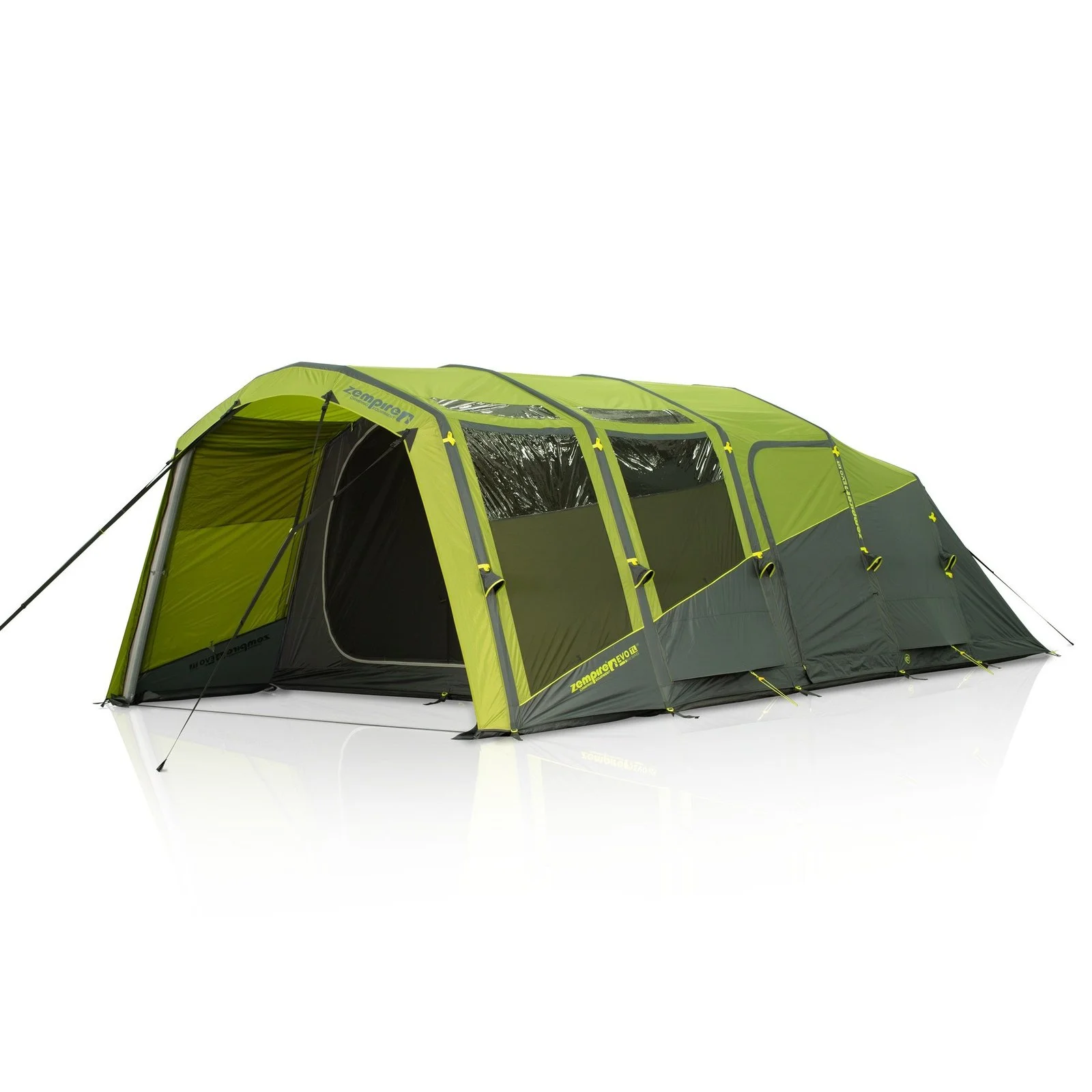 evo1.webp Evo TL V2 Air Tents