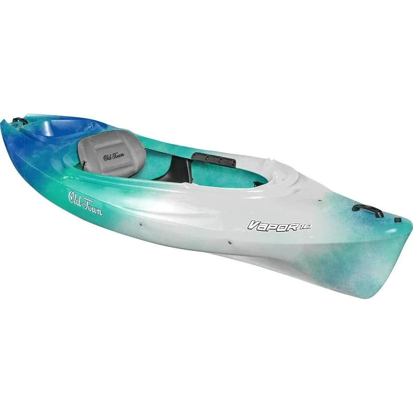 f1-10-1.webp Old Town Vapor 10 Kayaks