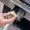 Camp Chef Woodwind Pro 24 Pellet Grills