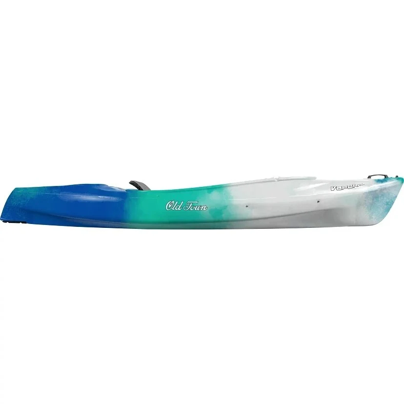 f2-10-1.webp Old Town Vapor 10 Kayaks