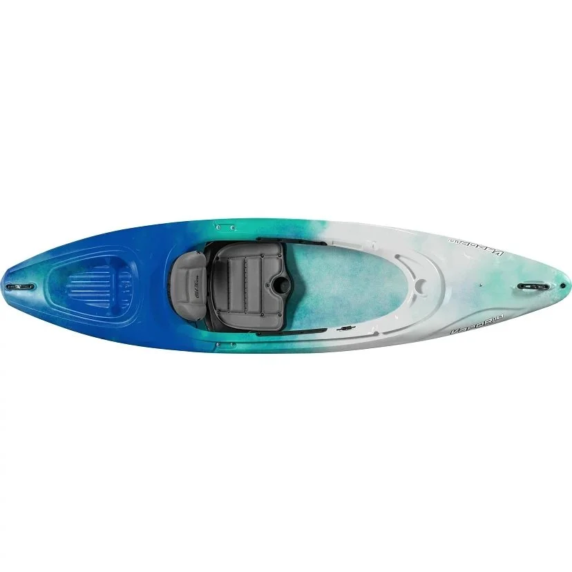 f3-10-1.webp Old Town Vapor 10 Kayaks