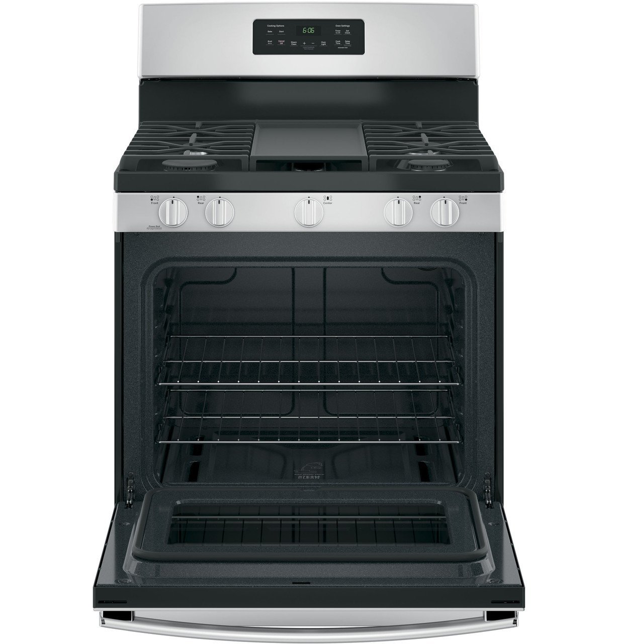 f763e56ab618211af814ae69149bd08259e87e67__11295.jpg GE 30″ Freestanding Gas Range
