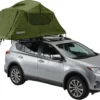 Yakima Skyrise Rooftop Tents