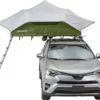 Yakima Skyrise Rooftop Tents