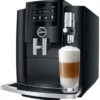 fgfd4-1.webp Jura S8 Automatic Coffee Machines