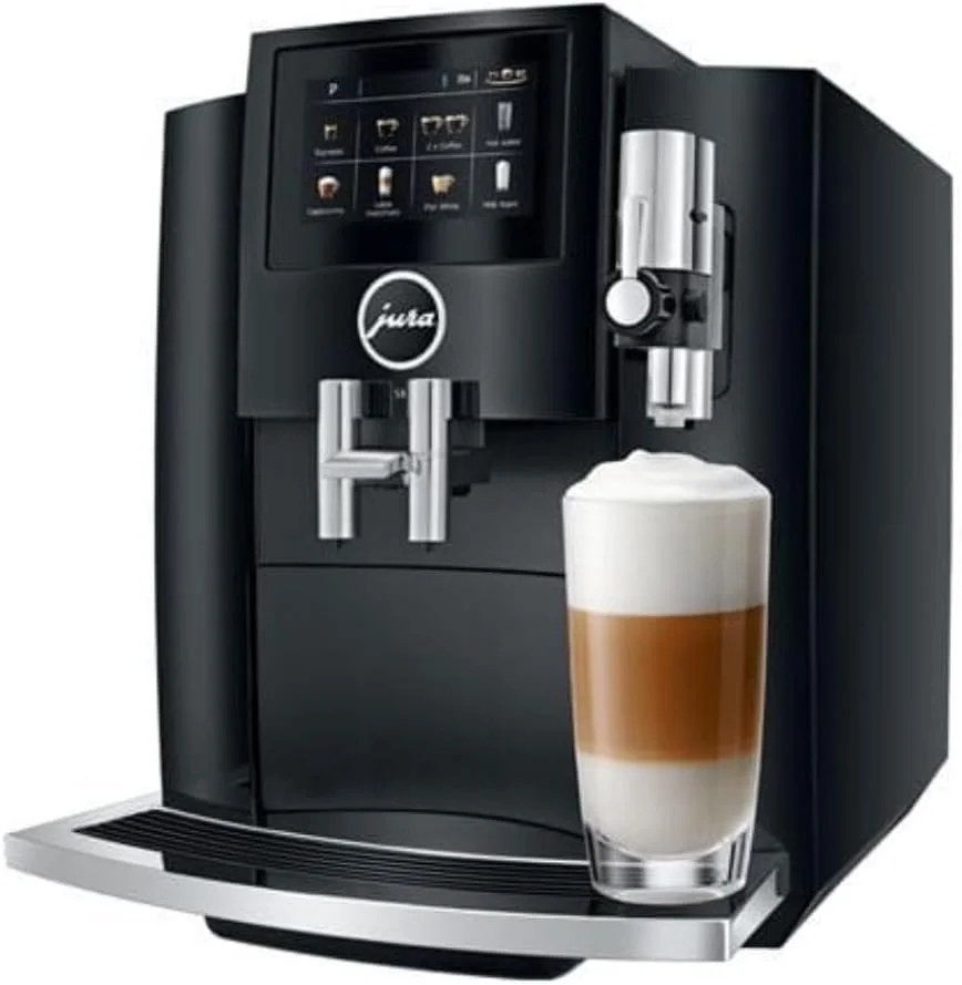 fgfd4-1.webp Jura S8 Automatic Coffee Machines