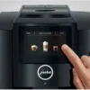 fgfd5-1.webp Jura S8 Automatic Coffee Machines