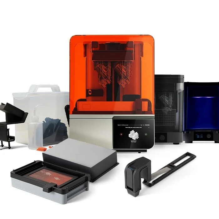 for1-1-1.webp Form 4 Completee Package Printers