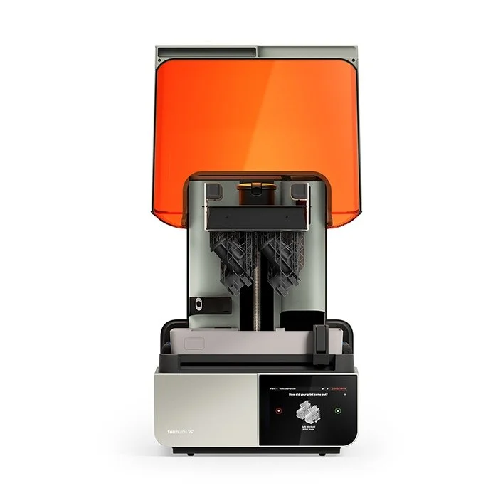 for3-1.webp Form 4 Completee Package Printers