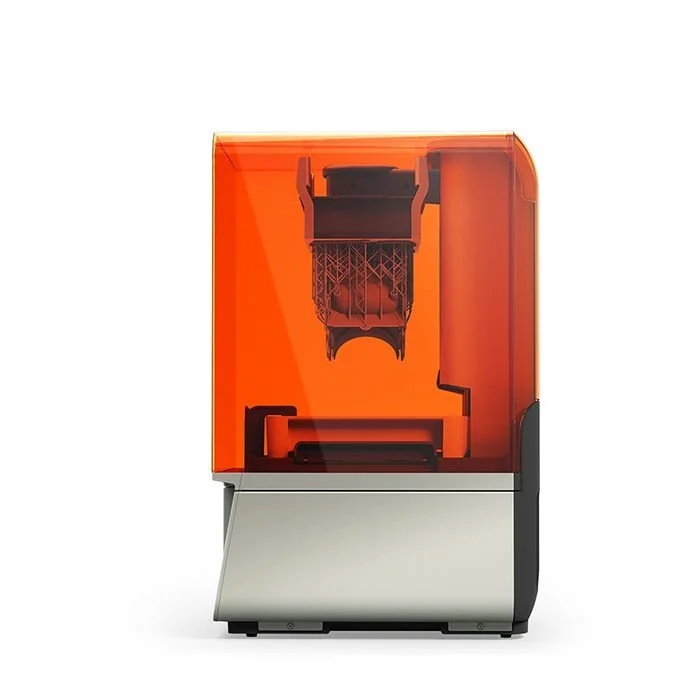 for4-1.webp Form 4 Completee Package Printers