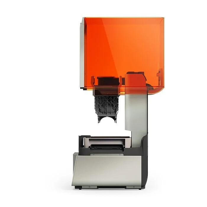 for6-1.webp Form 4 Completee Package Printers
