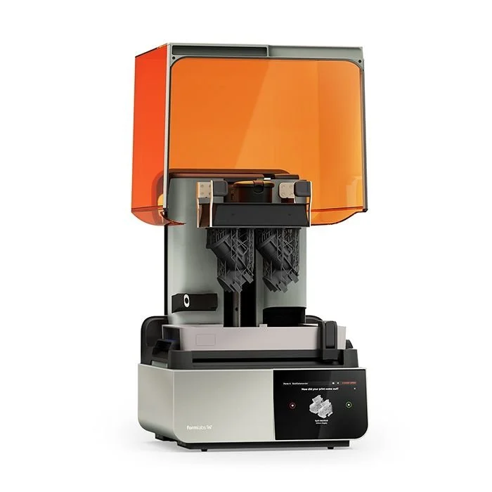 for7-1.webp Form 4 Completee Package Printers