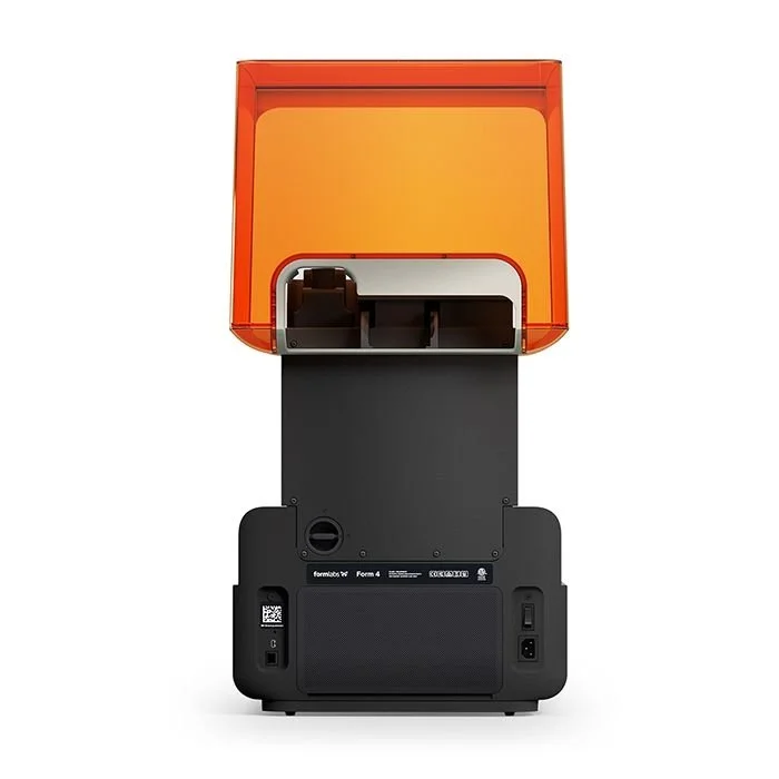 for8-1.webp Form 4 Completee Package Printers