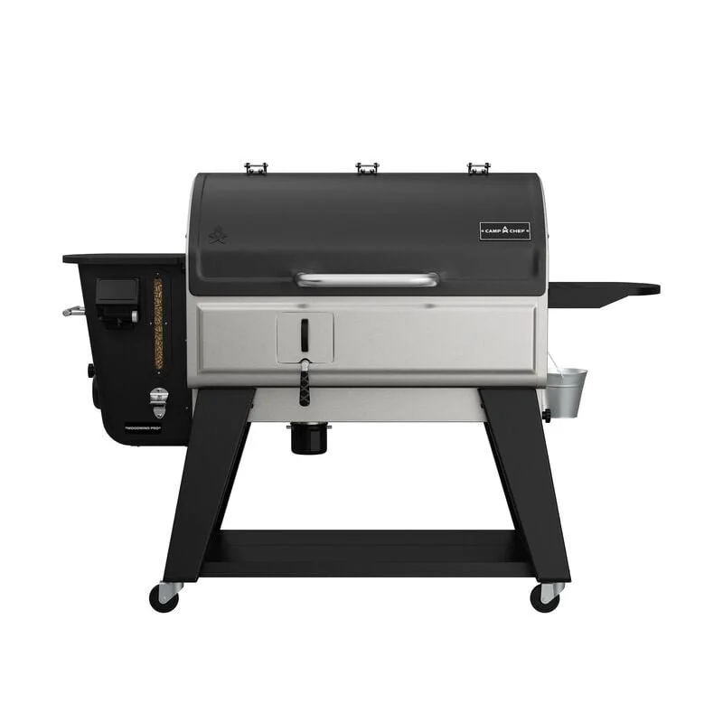 Camp Chef Woodwind Pro 36 Pellet Grills