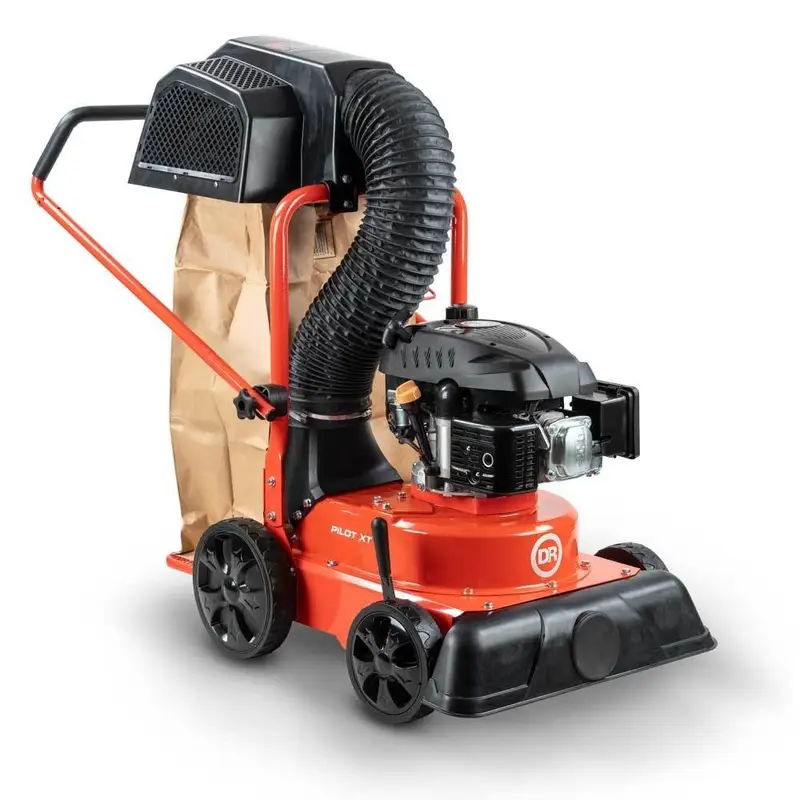 g1-16-1.webp DR Powers Leaf Vacuum