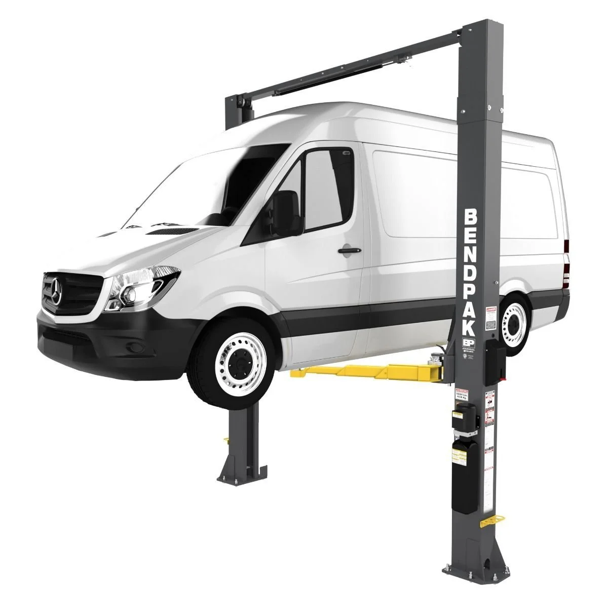 g1-20-1.webp BendPak 10AP-168 Two Posts Car Lift – 10,000-Lb Capacity – 168″ Extended Height