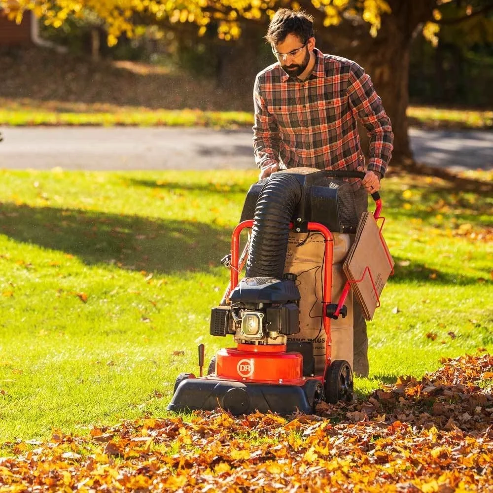 g2-14-1.webp DR Powers Leaf Vacuum
